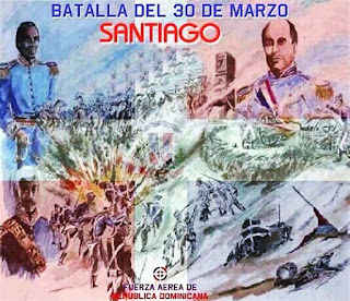 batalla-santiago batalla-30-marzo