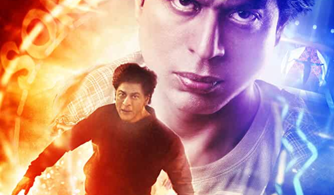fanaa full movie download 720p filmyzilla fanaa full movie download 720p filmyzilla