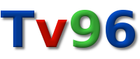 Tv96 - Tv96 koora online