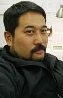 Seshita Hiroyuki Seshita Hiroyuki
