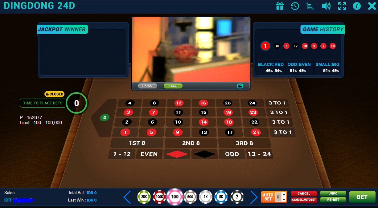 Live Dingdong Online Live Dingdong Fair Play Live