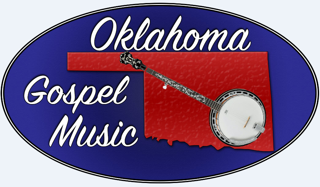 OklahomaGospel.Com