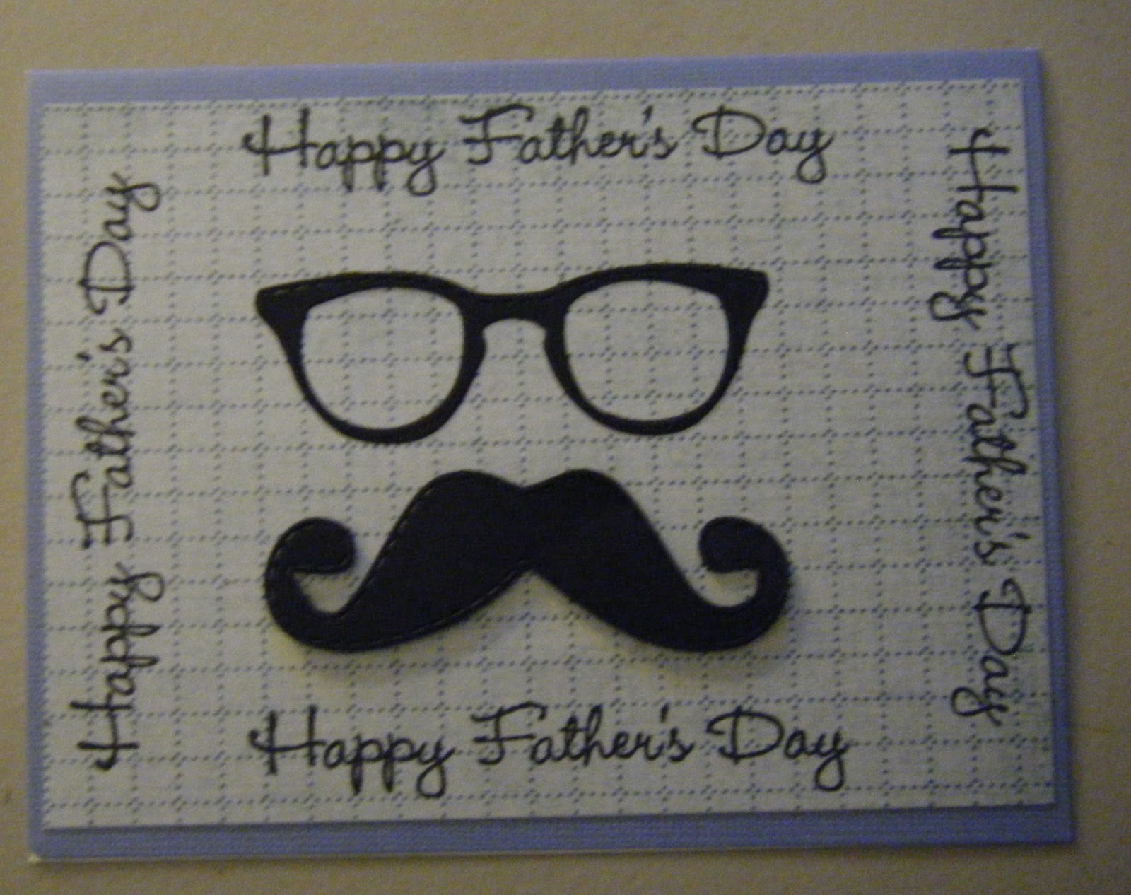 a-simple-father-s-day-card