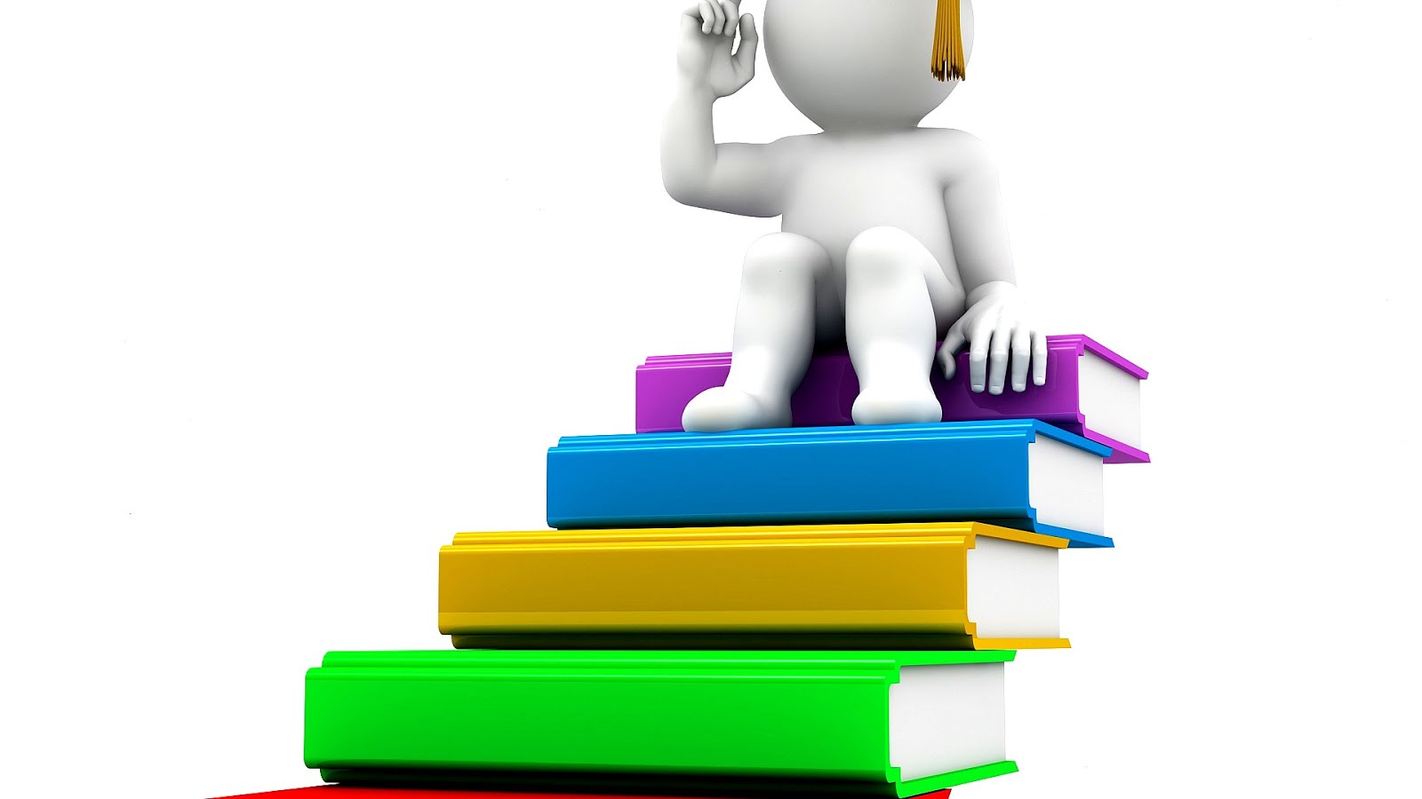Academic degree - Education Degree - Education Choices