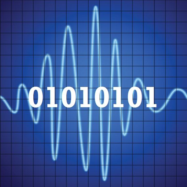 Pengertian Dan Perbedaan Sistem Analog Dan Digital Andalan Elektro Pengertian Dan Perbedaan Sistem Analog Dan Digital Andalan Elektro
