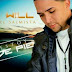 Will "El Salmista" - Estoy De Pie (2013 - MP3)