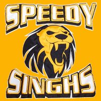 Speedy Singhs