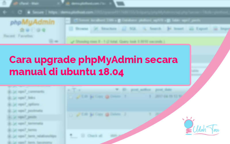 ubuntu 22.04 install phpmyadmin ubuntu 22.04 install phpmyadmin