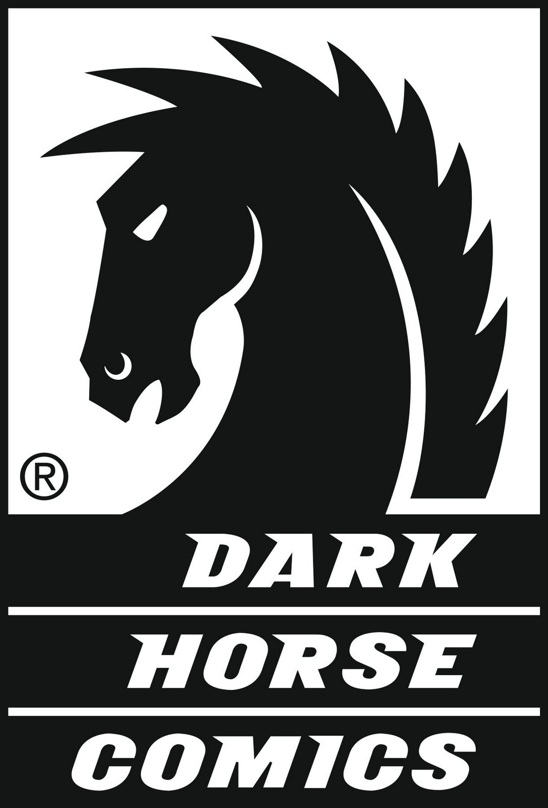 http://1.bp.blogspot.com/-EMKuHqi4aXc/Trx2d5sfgyI/AAAAAAAAA-k/xanHbsfAn50/s1600/Dark-Horse-Logo-Huge.jpg