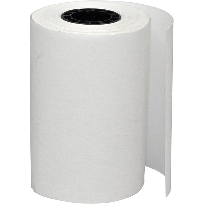 Ingenico Thermal Paper Roll