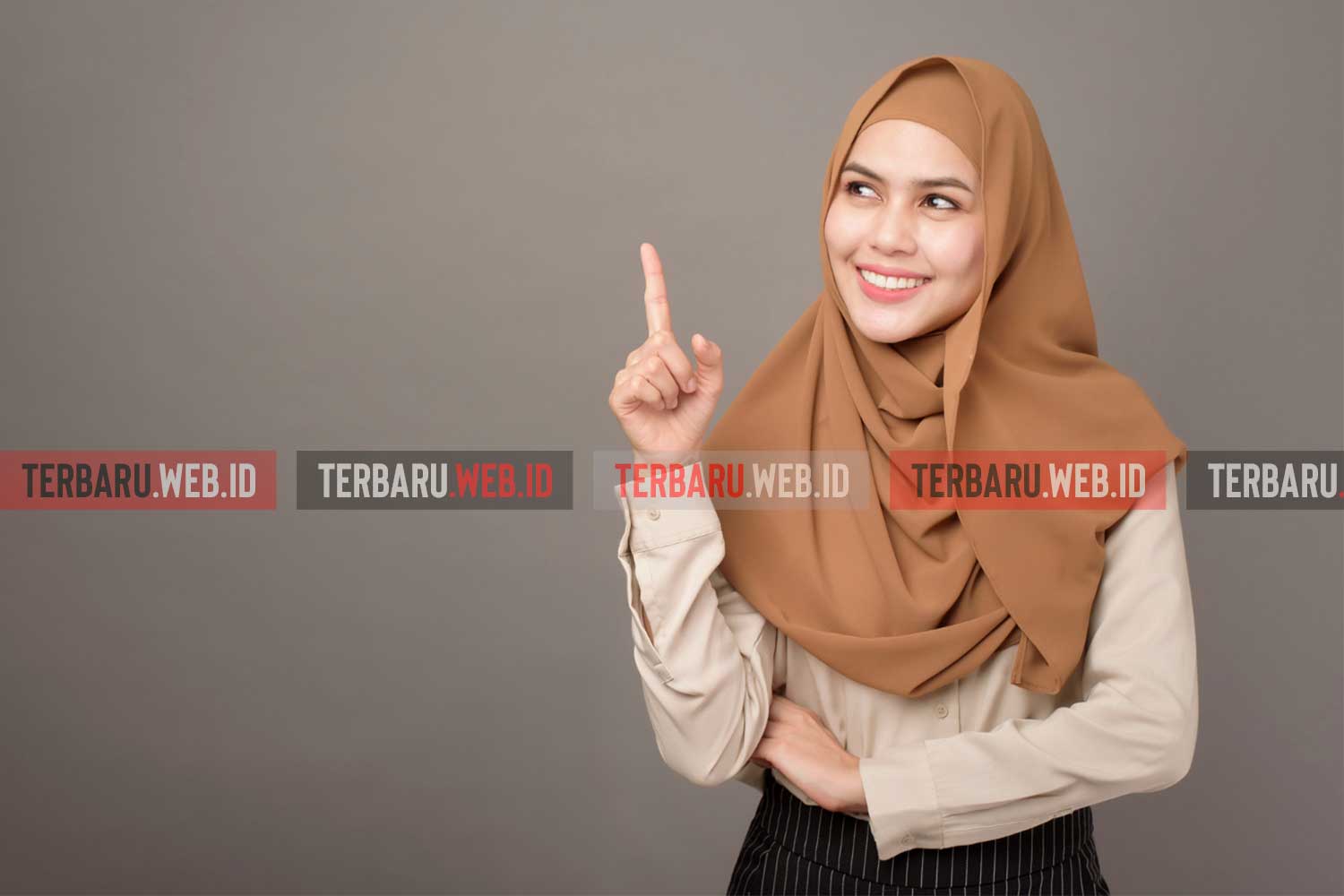 gambar arti kata Indeed arti kata Indeed dan terjemahan