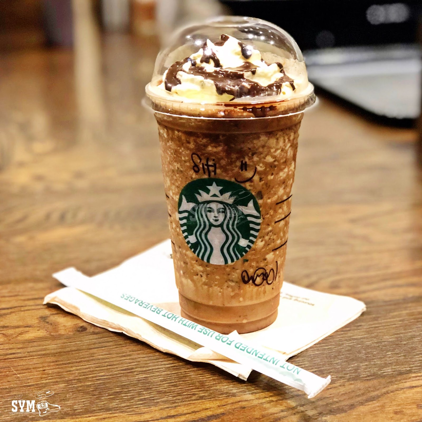 Inilah Kopi Starbucks Paling Mahal Di Dunia vrogue.co