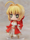 Nendoroid Fate Saber Extra (#358) Figure