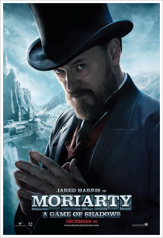 Professor Moriarty | Sir Arthur Conan Doyle Professor Moriarty | Sir Arthur Conan Doyle