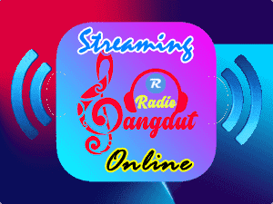 Suargo FM Ponorogo Suargo FM Ponorogo