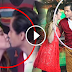 WATCH: Sue Ramirez and JC Santos, Surprise Everyone with Kiss after 'I Can Do That' act!