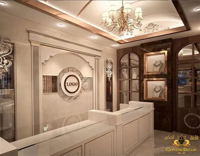 احدث اشكال جبس بورد ناعمة وبسيطة تصميمات فخمة احدث اشكال جبس بورد ناعمة وبسيطة تصميمات فخمة