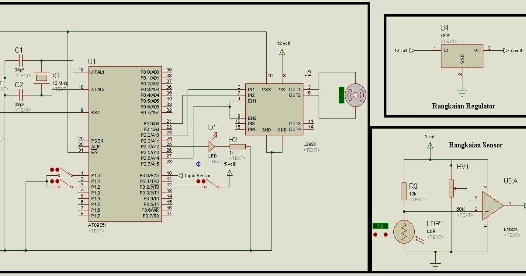 Text sensor. Text sensor. #include <liquidcrystal. Text sensor. Как считывать показатели с датчиков ардуино digitalread.