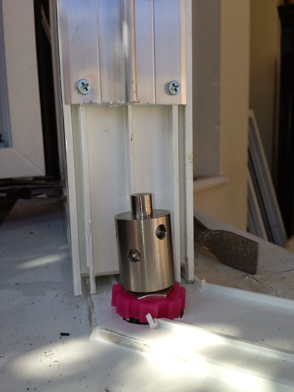 Your Price Window Sales Ltd