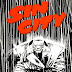  Sin City TPB #NN - Frank Miller cover & reprints