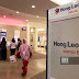 Hong Leong Bank lanjut bantuan bayar balik pinjaman hingga Jun 2021