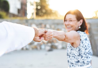 homecare