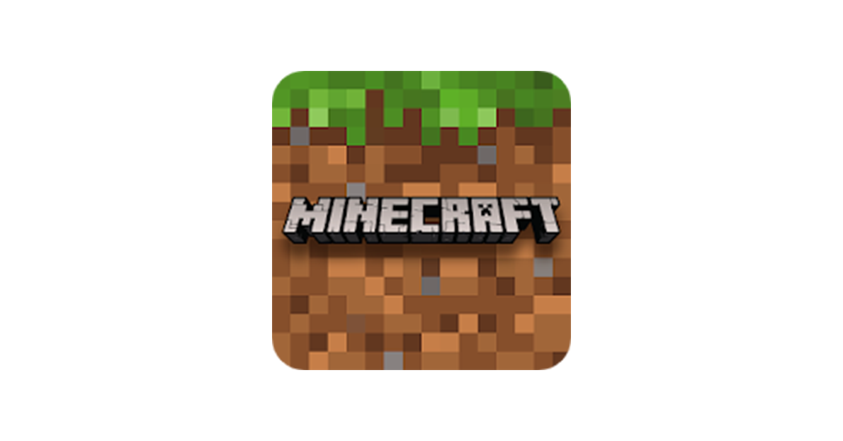 Minecraft Mod Apk Download V1 12 1 1 Premium Unlocked