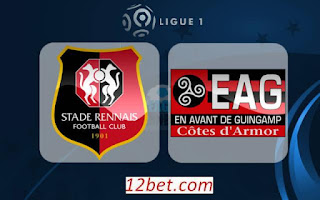 [Image: Rennes1.jpg]