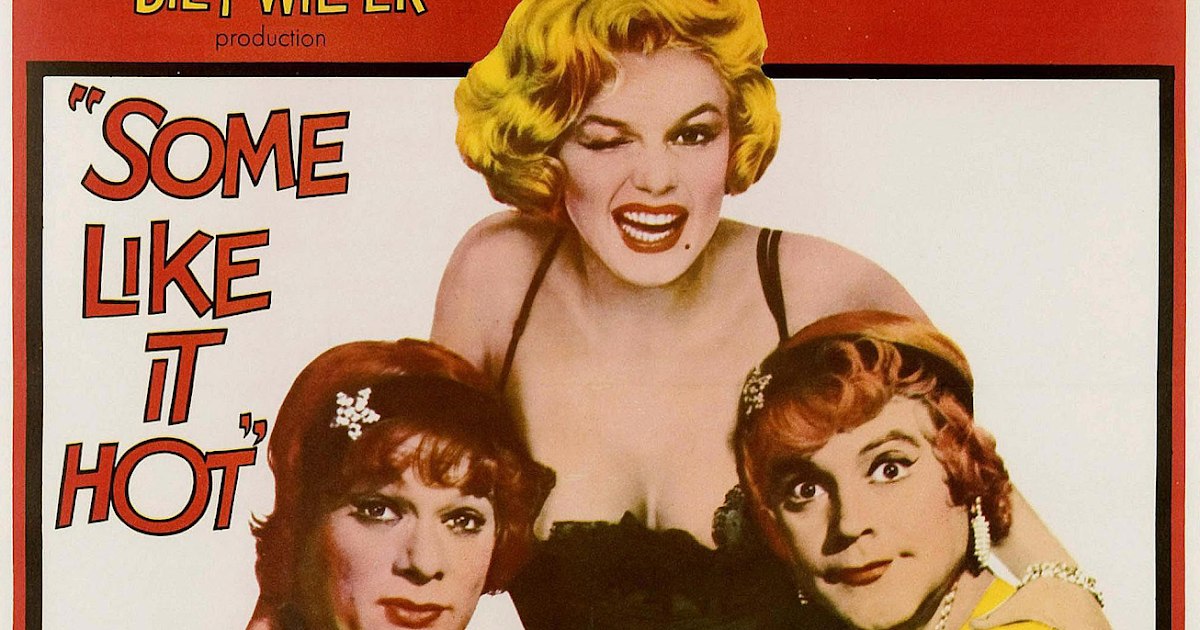 Some like me. Конфеты в джазе только девушки. some like it hot poster. карикатуры на тему фильма some like it hot. some like it sweet.