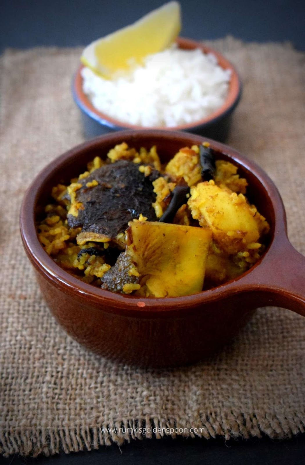 Muri Ghonto, Muri Ghonto recipe, Macher Muri Ghonto, Macher Muri Ghonto recipe, how to make Muri Ghonto, bengali traditional food, traditional food of Bengali, traditional bengali food, ghonto recipe, Indian recipe, fish head recipe, recipe for fish head, recipe for fish head curry, macher matha diye muri ghonto recipe , macher matha diye recipe, macher matha recipe, bengali recipe fish, bengali recipe, Bengali recipes fish, Bengali recipe for fish, Bengali recipe of fish, Rumki's Golden Spoon