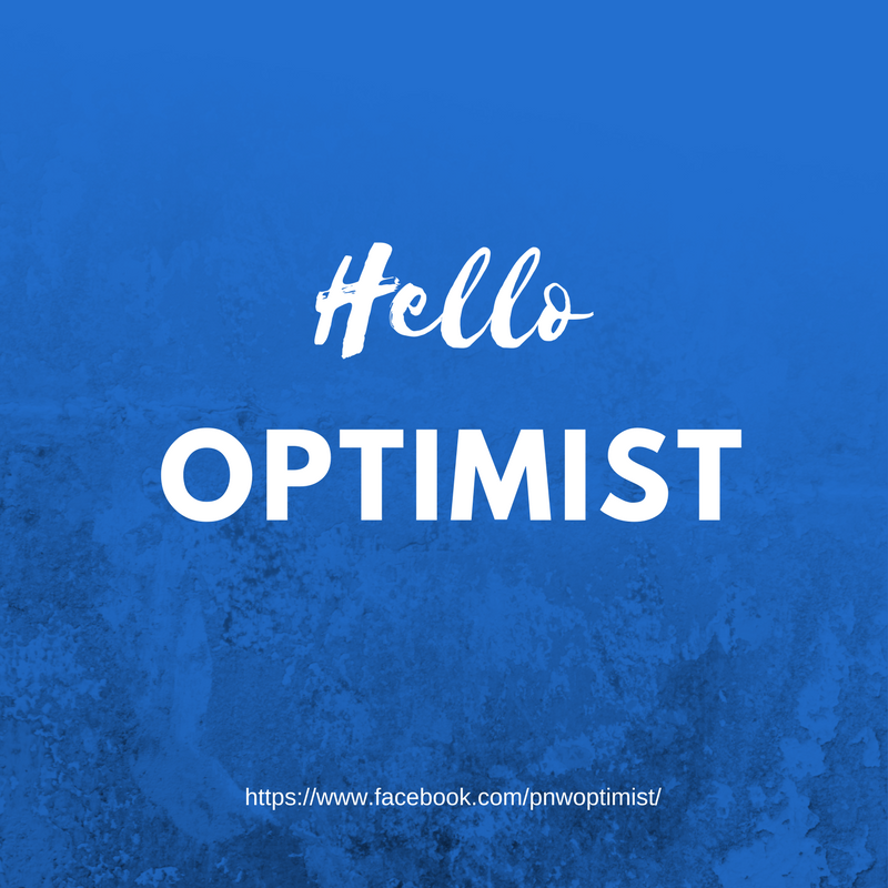 McCall Optimist Club