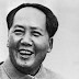 Cara Mao Zedong Melibas Lawan Politik: Kampanye Sok Baik, Pancing Ular Keluar, lalu Dibui dan Disiksa