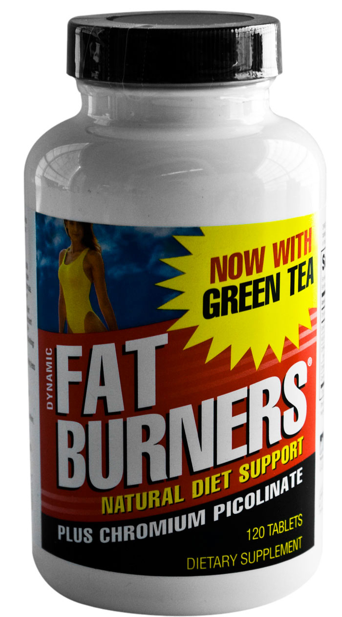 New Weight Loss Tech Curb HealthCare Costs Pros and Cons of Fat Burners