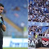 Thomas Strakosha bursts in tears because of Lazio fans after scoring a auto goal