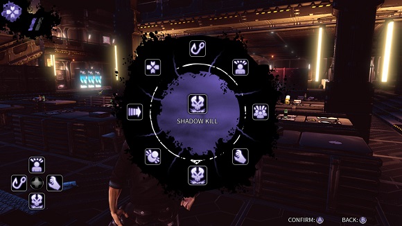 dark-pc-screenshot-gameplay-ovagames.onl-2