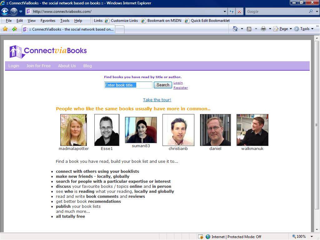 About The Status Of Music In The Stone Age