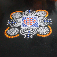 Navratri-simple-kolam-only-images-1ai.png