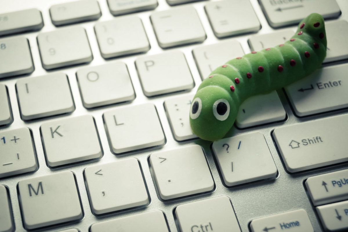 Quels sont les Virus informatiques leur comportement et Comment s'en