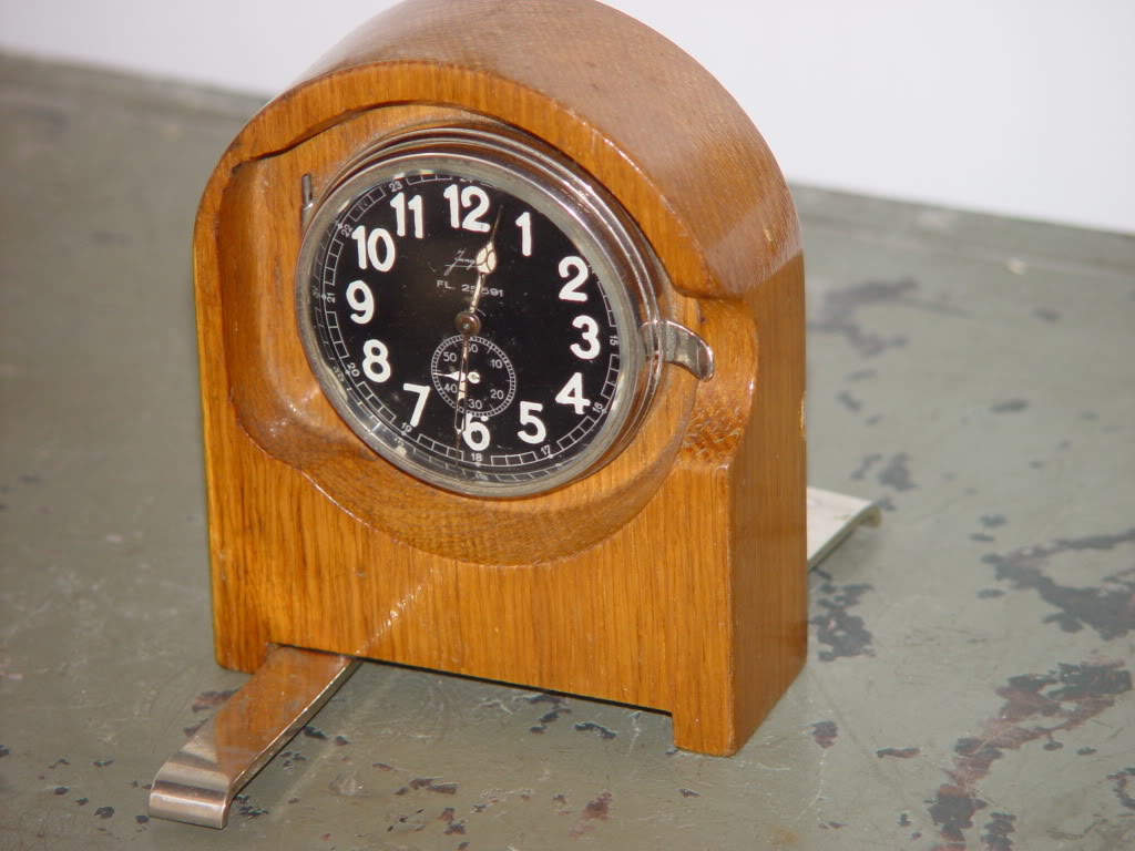 History of All Logos All Junghans Logos