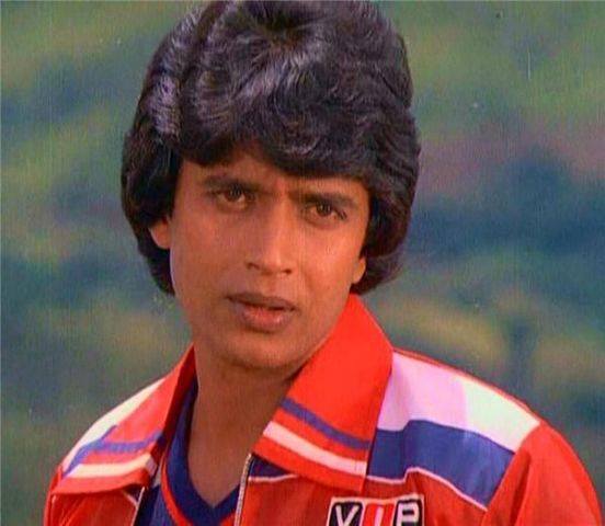 Mithun Chakraborty film actor HD Pictures, Wallpapers - Whatsapp Images