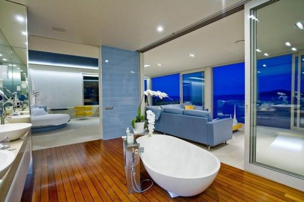 Bathroom%2BInterior%2BDesign%2Bimages%2B%2528404%2529