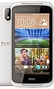 Htc desire v drivers for windows xp