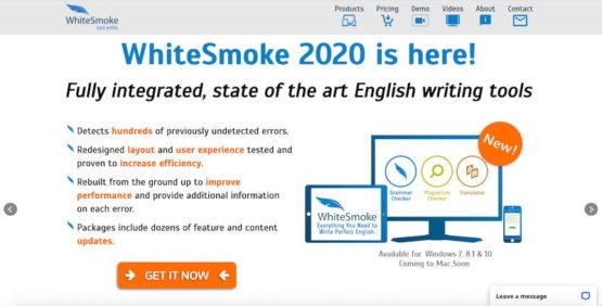 free grammar checker white smoke free grammar checker white smoke