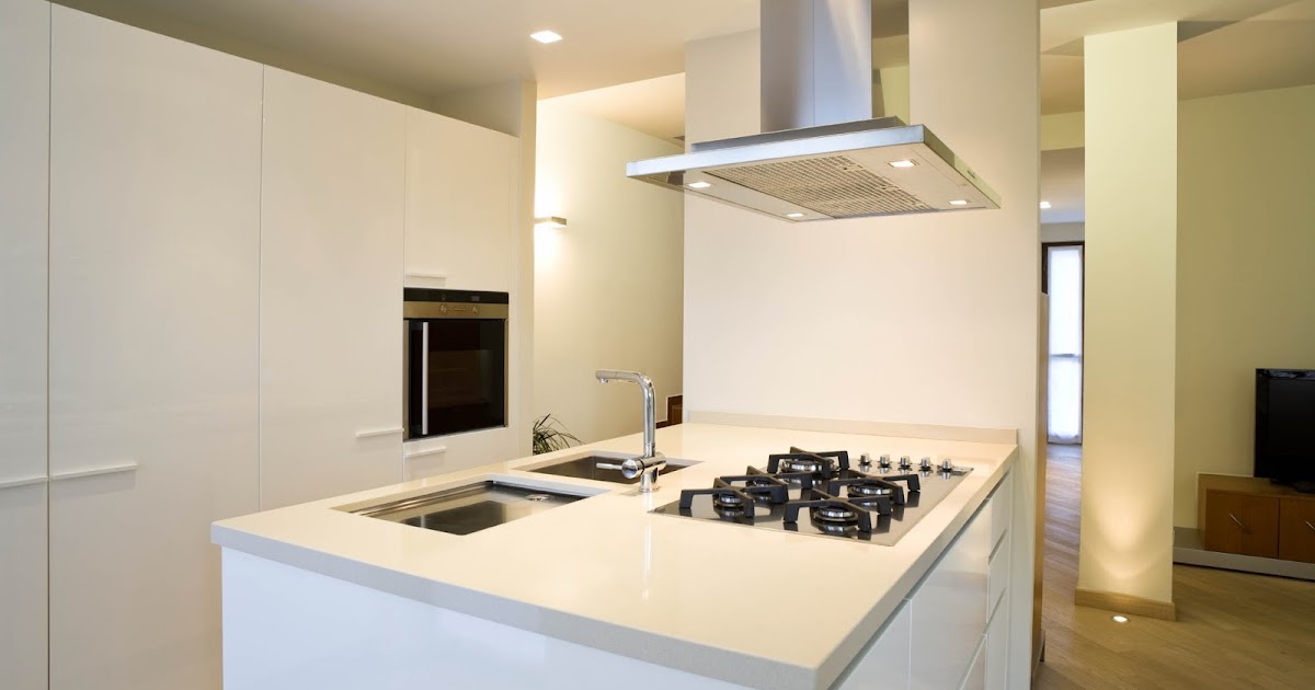 Kitchen Countertops Ideas Ardex Concrete Bathroom Vanity Tops