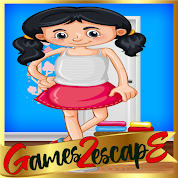 Games2Escape - G2E Sema House Escape