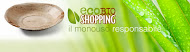 Ecobioshopping