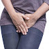 Most Common Causes for Post Menopausal Bleeding