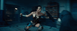astonishing changes in wonder woman-16