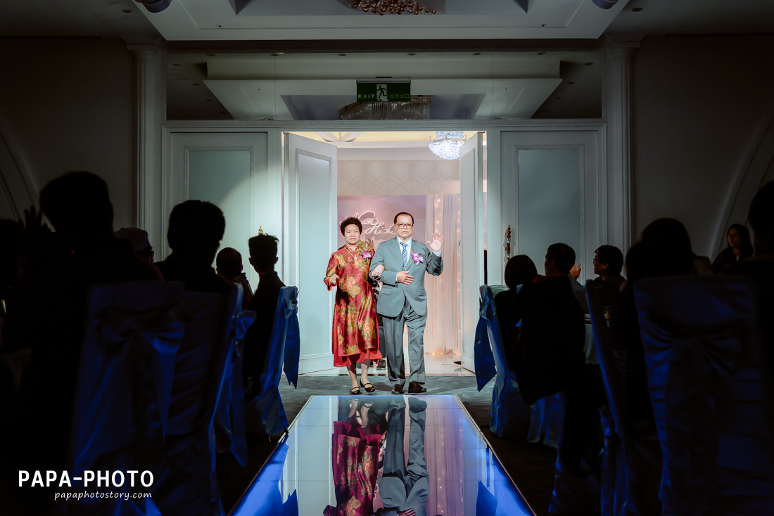 星靚點花園飯店 二樓星曲廳 婚攝趴趴團隊作品 婚攝趴趴,婚攝,婚宴紀錄,星靚點花園飯店婚宴,婚攝星靚點花園飯店,星靚點花園飯店,星曲廳,星靚點,類婚紗