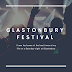 Glastonbury Festival 2024 Wednesday, 26 June, 2024 – Sunday, 30 June, 2024